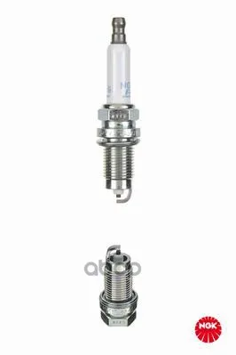 Свеча(Platinum) Zfr5p-G Vl41 91015 NGK арт. 91015