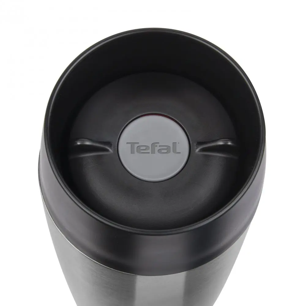Термокружка Tefal Travel Mug K3080114