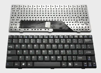 

Keyboard for MSI U100