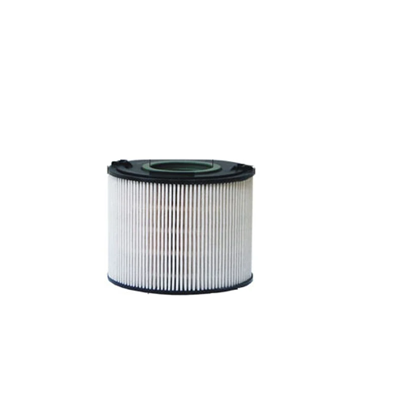 FILTRON PE973/6 for Топливный фильтр VAG