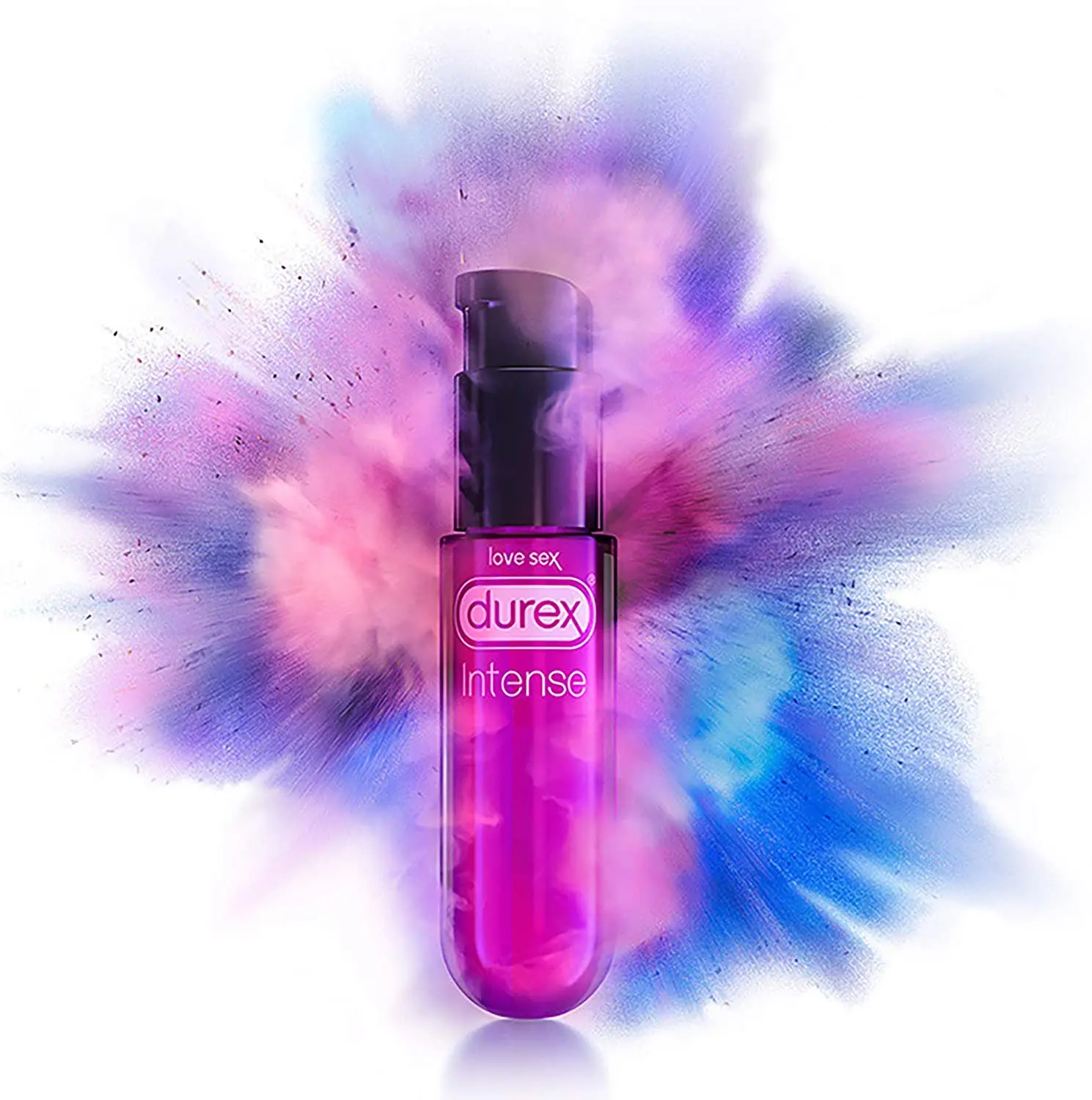 Durex Intense Stimulating Gel 10 Ml