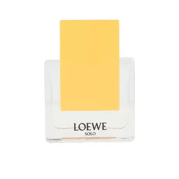 

Only LOEWE ELLA edt vaporizer 50 ml