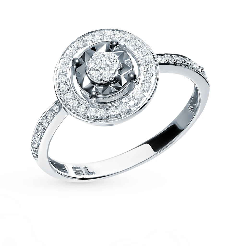 санлайт золотые кольца с бриллиантами. золотое кольцо зигзаг 585 проба. модные мужские золотые кольца санлайт. санлайт золотое кольцо 585 пробы. санлайт каталог ювелирных бриллиантами.