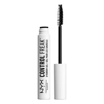 

Eyebrow Fixing Gel Control Freak NYX