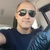 s***s
