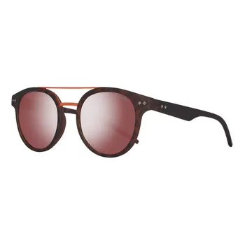 

Unisex Sunglasses Polaroid PLD-6031-S-49N9POZ (49 mm)