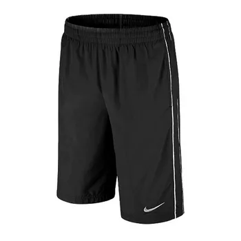 

Sport Shorts for Kids Nike N45 W SHORT BK(YTH) (Talla USA)