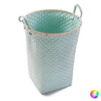 

Laundry Basket polypropylene (24 x 50 x 40 cm)