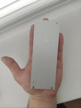 Lighting Transformers Power-Supply Ac190-240v-Driver Led-Strips 300W 200W Ultra-Thin