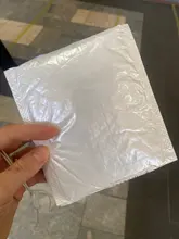 Bloc de notas recordatorias adhesivas de la serie Cosmic, 100 hojas, bloc de notas adhesivas, diario, papelería, recortes, luna decorativa