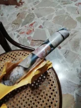 Papel de pared de ladrillo de PVC en 3D para decoración del hogar papel tapiz de piedra autoadhesivo para sala de estar y dormitorio