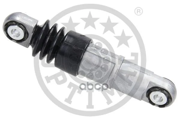 Натяжитель Ремня Приводного Vag 1.9tdi Optimal 0n2139 Optimal арт. 0N2139