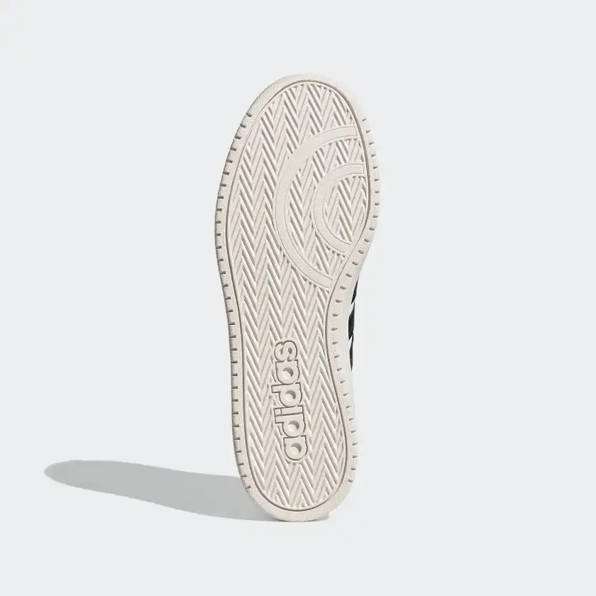 Original Adidas HOOPS 2.0 Men 'S Sport 