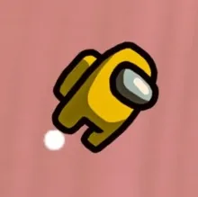 G***e