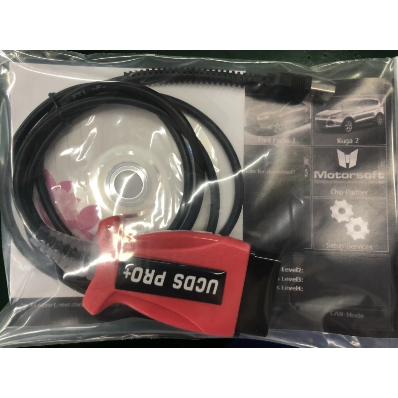 ford-ucds-pro-ford-ucdsys-with-ucds-v127001-full-license-software-with-35-tokens (2)