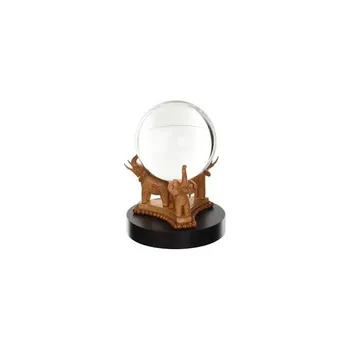 

Harry Potter crystal ball