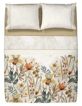 

SAVANNAH COUNTERTOP ORCHID NAF NAF 250x280 cm BEIGE