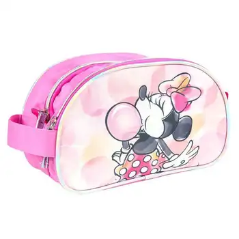 

Minnie bag Disney