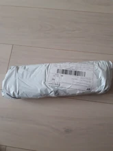 Quick-Change-Connector Bank-Sticks Buzzer-Bars Rod-Pod Stainless-Steel Carp Fishing 