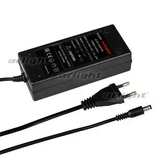 

021869 power supply ardv-36-24ad (24V, 1.5A, 36W)-1 pc Arlight