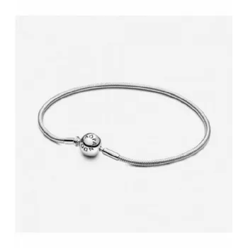 

BRACELET PANDORA REF: 598408C00-17
