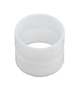 

Sleeve swivel bracket Yamaha 9.9d-15D, OMAX 9038640m09 _ om