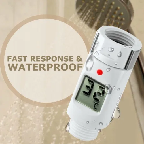 thermometer-03100-Waterproof