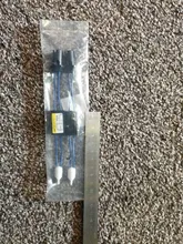 Load-Resistor Car-Lights Led-Decoder OCB Canbus Cable-Warning T10 12V LEEPEE 2pcs No-Error