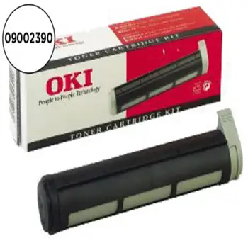 

Toner oki okipage 4w faxing 4m/4w +/4100, olyfax 1905 lanier 4050 -1.250 page-38604-09002390