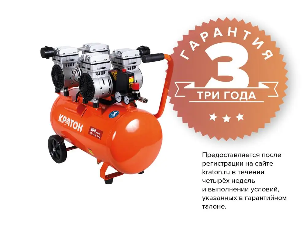 Ua15143b69bd44884b3ffb45a91fc428fx