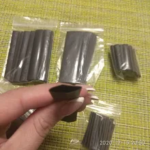 Sleeving-Tube Wrap-Cable Electrical-Insulation-Cable Heat-Shrink Waterproof Assortment-Kit