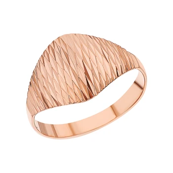 

Silver ring sunlight sample 925