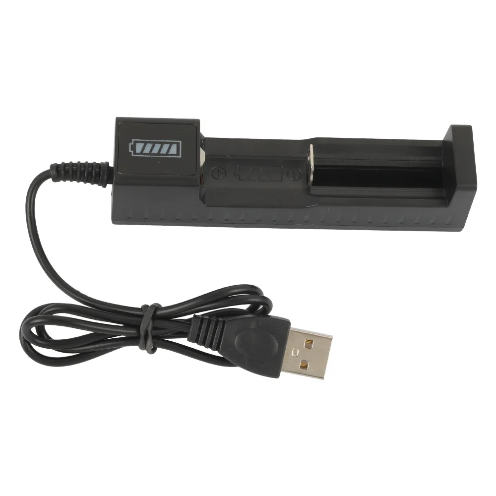 474071_b67cfa4c2c5242658323c4ebd021fdc2