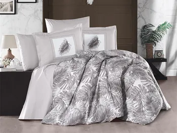 

Ranforce Very Colorful 100% Cotton Universal Bedding Sets Hundreds Of Kinds, Comfortable Single Bed Cover Set 4pcs