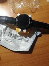 Watch abrelatas ajustable cubierta de la caja posterior prensa más cerca removedor fijación funda, soporte relojero de reparación herramienta movimiento Dial fijador