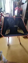 Outdoor-Tools Chair Ultralight Folding Beach-Seat Fishing Portable Travel BBQ