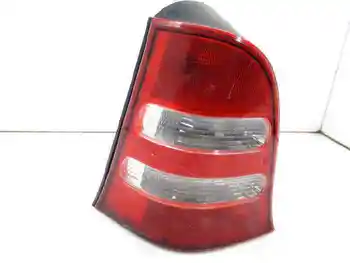 

1688202764 left rear pilot MERCEDES A Class (W168)