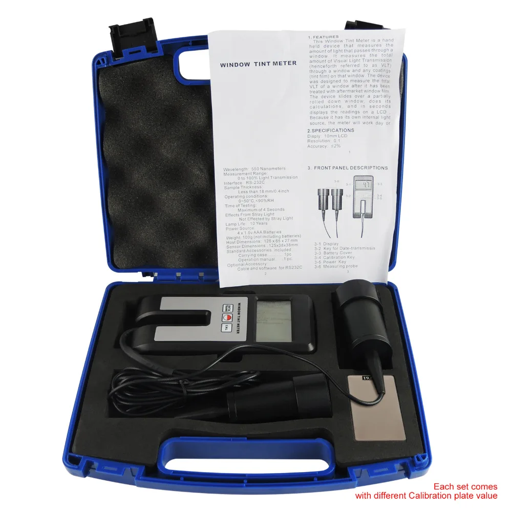 6-gain-express-gainexpress-Car-tools-and-Equipment-WTM-11000-case (1)