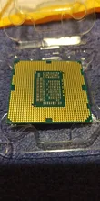 Intel Xeon E3 1270 V2 3.5GHz LGA1155 8MB Quad Core CPU Processor SR0P6