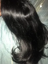 Bob peluca con malla Frontal s Bob peluca Frontal de encaje 13x4 recto peluca con malla Frontal Pre arrancado nudos blanqueados pelucas Remy 150 Remy cierre peluca