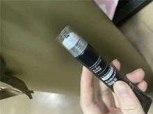 HAIRCUBE-tratamiento para el crecimiento del cabello para mujeres y hombres, aceite esencial de esencia antipérdida de cabello, suero para el cuidado del cuero cabelludo, aceite esencial Biotech de crecimiento rápido