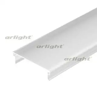 

027295 screen sl-linia55-fantom-edge-2000 Frost-2 m. Arlight