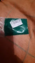5000pcs Orbiz 6mm Crystal Soil Hydrogel Polymer Flower Wedding Water Beads polymer Growing