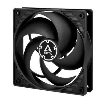 

ARCTIC P12 Silent computer housing cooler