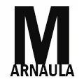 Marnaula Store
