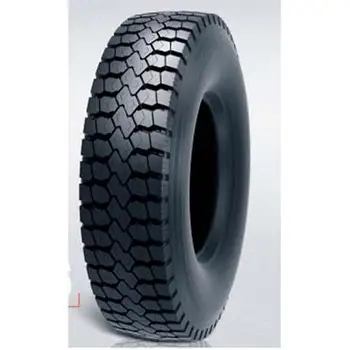 

Keter 12R22, 5 152/148L 16PR DR926 Tyre truck