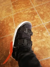 Light-Sandals Slippers Lining Sports-Shoes Outdoors Breathable COCA Women AGUQ002 Leisure