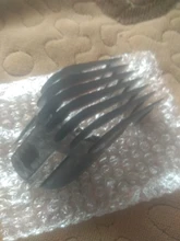 COMB Hair-Clipper QC5130 HQ8505 Philips for Qc5105/Qc5115/Qc5120/..