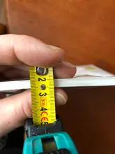 Hojas sueltas Kawaii A5 A6, recambio de papel, carpeta espiral, índice de páginas internas, planificador diario semanal mensual, Agenda, 2021, 45 hojas