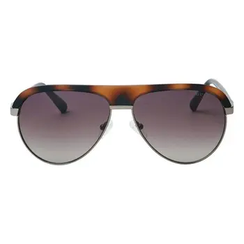 

Unisex sunglasses Guess GU6937-56F (59mm)